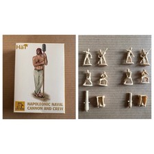 1 Grappe sans boîte -