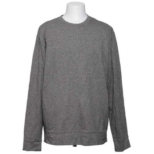 Réservé sweat shirt - réservé,, taille