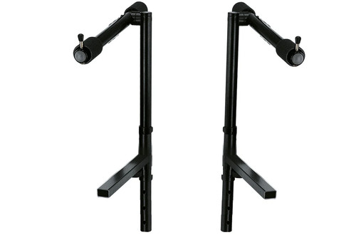 18952 black stacker for - stacker,