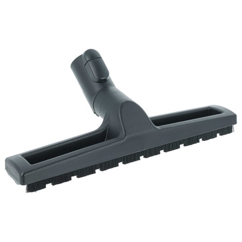 Buse universelle aeg bosch - universelle,