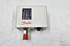 KP1 Danfoss Pressure Control