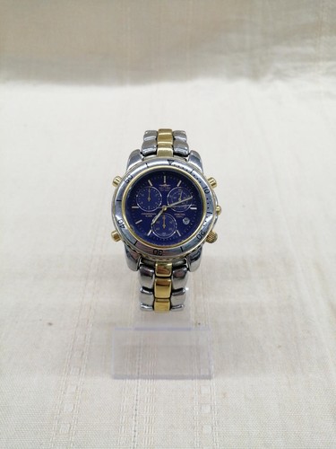 Sector adv1500 quartz - sector,