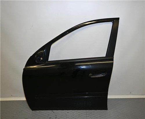 A1647200105 porte avant - ,
