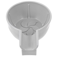  Bol de rasage équipement de