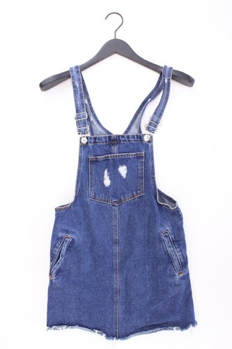 Salopette pull bear pour - ✅,