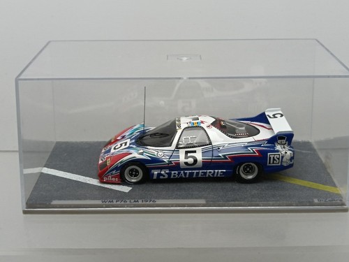 Bizarre bz16 p76 5 - 1:43,