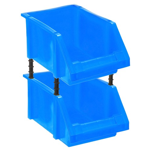 Bacs rangement muraux - de, en