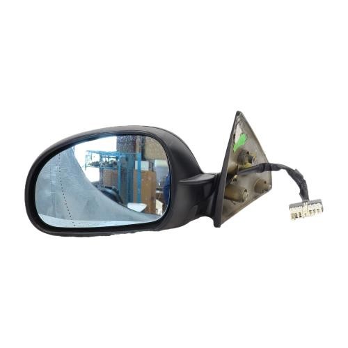 Retroviseur gauche peugeot 406 - retroviseur,