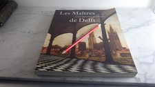 1996 maitres contemporains - 1996.maitres,