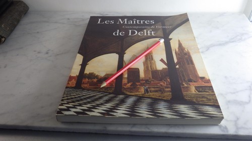 1996 maitres contemporains - contemporains, de