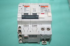  disjoncteur différentiel