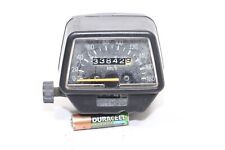 compteur vitesse Yamaha XT 600  2KF 34L 43F 1VJ