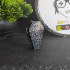 Accessorie Monster High