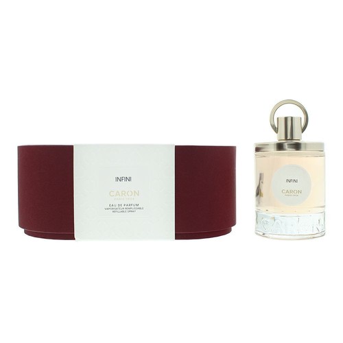 Caron infini refillable eau - caron,