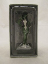 FIGURINE MARVEL EAGLEMOSS N°38 - MISS HULK (vendeur pro)