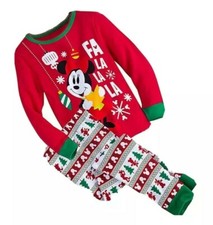 Girl DISNEY STORE Minnie Mouse