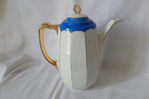 Cafetiere waldershof bavaria - waldershof,