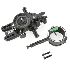  Adaptor Scope Sight 4x 6x 8x