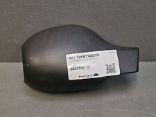 Carénage / coque rétroviseur