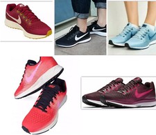 Nike Air Zoom Pegasus 34