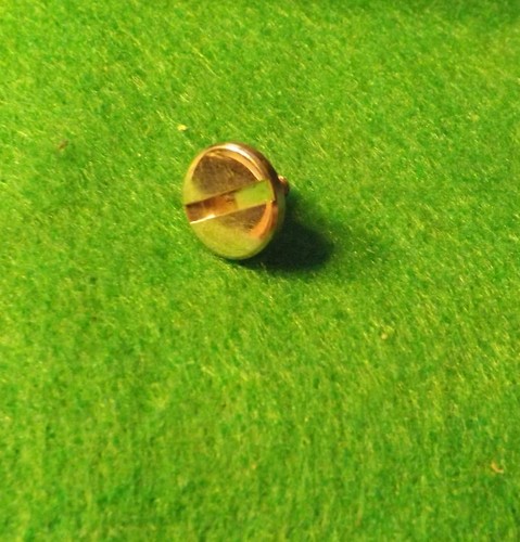 Nos garcia mitchell 1060 - 1,