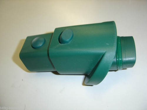 Adaptateur compatible - adaptateur, 12