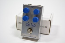 J.Rockett Audio Designs Blue Note Tour Series o6147