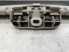 Pare soleil droit SMART FORTWO