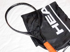 HEAD/Head Graphene Speed ​​Pro Limited YOUTEK GRAPHENE SPEED PRO Limited