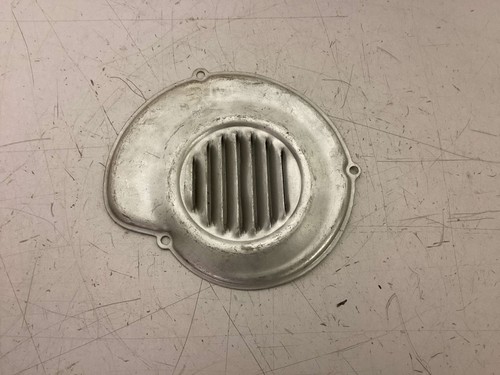 Couvercle nos pour ventilation - nos,