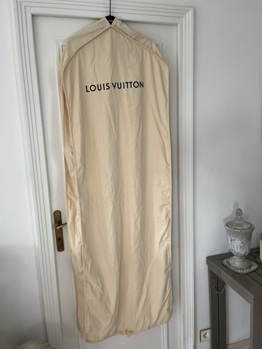 Housse louis vuitton - housse,