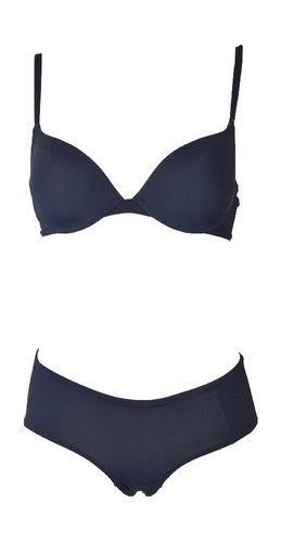 Soutien gorge complet pour - soutien-gorge,