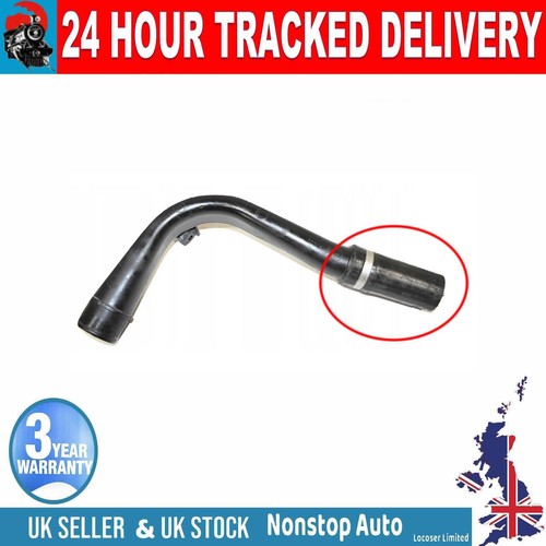 Tuyau intercooler turbo pour - d'intercooler,