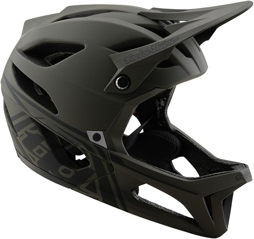 New troy lee designs stage - troy,