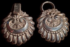 Agraphe Cape Ancienne En