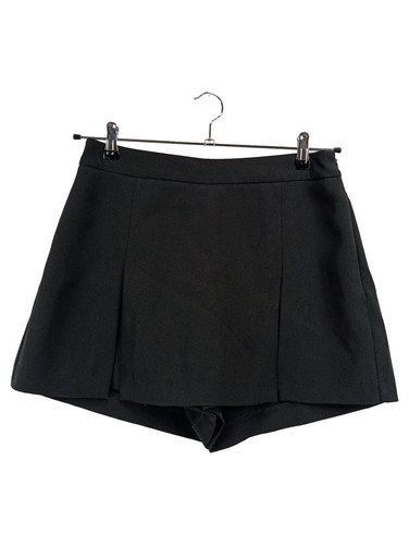 Only jupe culotte - only, jupe-culotte