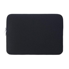 Housse souple universelle pour