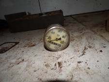 compteur ed terrot peugeot motobecane monet etc années 40 50 41025