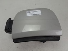 Trappe d'essence CITROEN C3