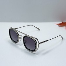 Louis Vuitton Z2213U Super