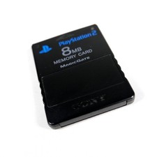 Carte Memoire Memory Card Sony