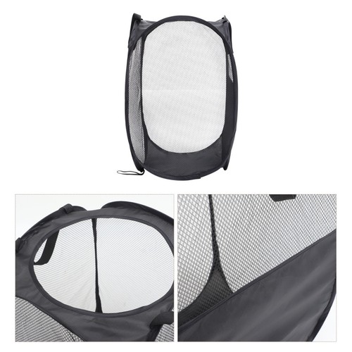 Pannieres pour linge panière - linge,