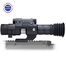 Night Vision Scope Triton