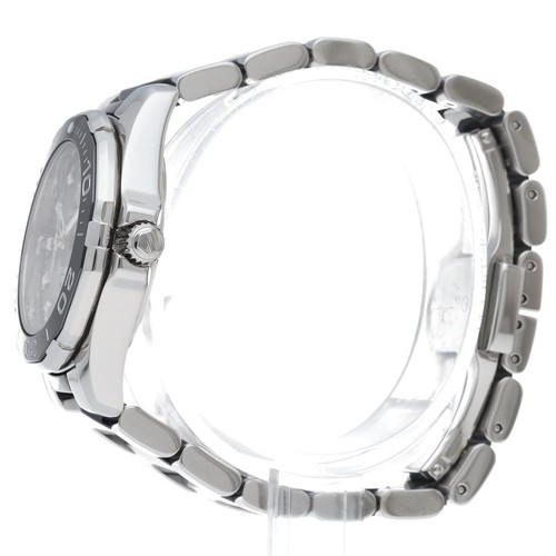 Montre pour femme tag - femme, heuer
