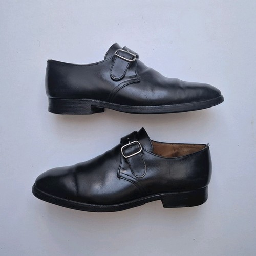 Church chaussure cuir - church's,