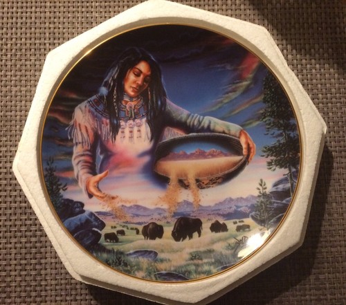 Assiette porcelaine royal - assiette,