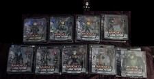 Ratchet & Clank: Complete