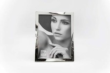 Cadre MASCAGNI M461 10 X 15 Centimètres Neuf