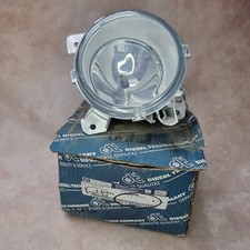 Feu antibrouillard DROIT Scania 1852570  – Valéo