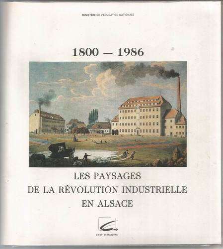 Livret diapositives les - livret,